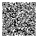 QR код "Русбио"