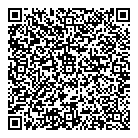 QR код "СпектрСервис"