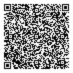 QR код "ТЭЦ-1"