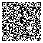 QR код "МРСК УРАЛА"