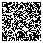 QR код "ЧГРЭС"