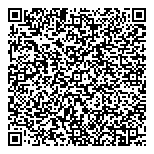 QR код "МРСК УРАЛА"