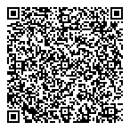 QR код "ТЭЦ-1"