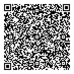 QR код "МРСК УРАЛА"