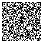 QR код "МРСК УРАЛА"