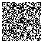QR код "МРСК УРАЛА"