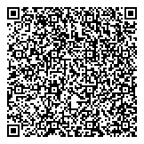 QR код "Экспресс Клининг"