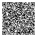 QR код "Экосити"
