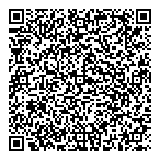 QR код "Премиум Клининг"