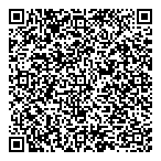 QR код "Агентство чистоты"