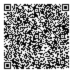 QR код "Дулито"