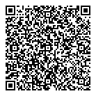 QR код "Курчатовский"