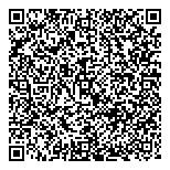 QR код "Чисто"