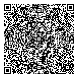 QR код "Мистер Клин"