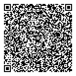 QR код "Би-Клининг"