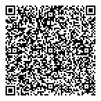 QR код "Алмаз-Клининг"