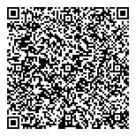 QR код "ЭлитСервисКом"