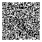 QR код "Аконит"