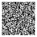 QR код "Зеленая дорога"