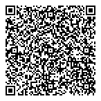 QR код "Авента Стар"