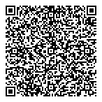 QR код "Уборочка"