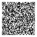 QR код "Блеск"