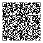 QR код "Альфа"