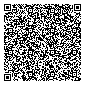 QR код "Астрон"