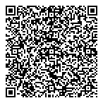 QR код "Клин-Таун"