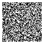 QR код "Блиц-Клининг"