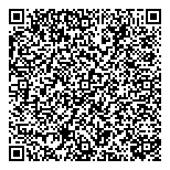QR код "СервисГруп"