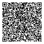 QR код "Клининг Сервис"