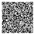QR код "Санта"