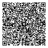 QR код "Клин-Сервис"