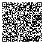 QR код "Реал"