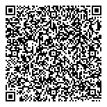 QR код "Сервис Сити"