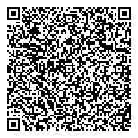 QR код "Символ чистоты"