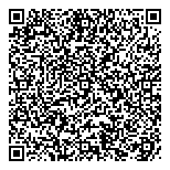 QR код "Штурман"