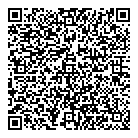 QR код "БауформГрупп"