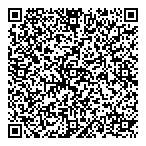 QR код "Аква Сервис"