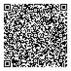 QR код "Comfort life"