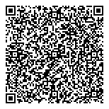 QR код "Санта"