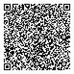 QR код "Лакистройтехно"