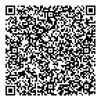 QR код "EveresT"