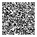 QR код "Юником"