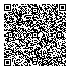 QR код "Добрый Мастер"