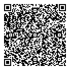 QR код "Кристалл"