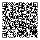 QR код "БЛИСТИ"