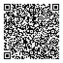 QR код "Аланта"