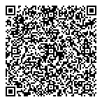 QR код "Дормер"